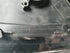Farol Dianteiro Direito Audi A6 C5 441-1134R